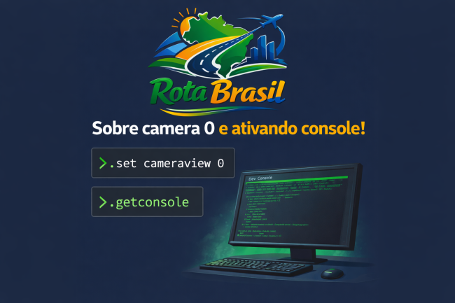 camera0